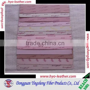 Insole,shoes and Accessories Materials to Make Shoes thumbnail-1