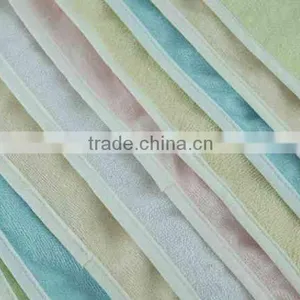 Portable Travel Changing Pad Cover 100% Cotton thumbnail-2