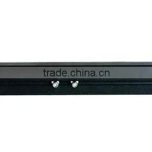 Led Arrow Traffic Advisor Series/advising Warning Strobe Light/Led Stick Traffic Adviser LTDG9110 thumbnail-5