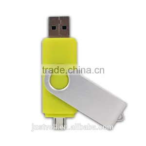 Usb Pen Drive Wholesale Usb Drive/usb 3.0/usb Key thumbnail-3
