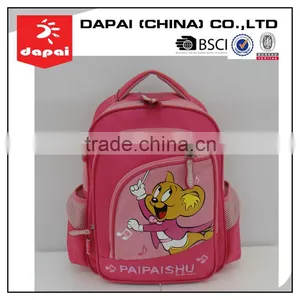Kids Backpack School Bag,Child School Backpack Bag thumbnail-4