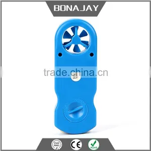 2016 New 8 in 1 Industrial Anemometer thumbnail-5
