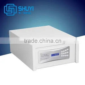 Electronic Hidden Drawer Safe Box thumbnail-1