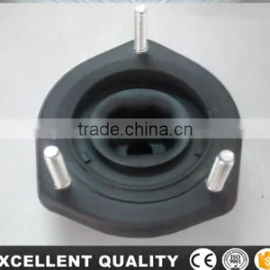 OEM 48750-06160 Strut Mounting for Toyota Auto Part thumbnail-2