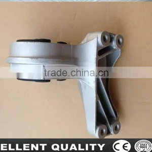 Rear Engine Mounting 96626828 for Chevrolet Captiva thumbnail-1