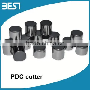 Best02 Chain Saw Used Wire Saw PDC Cutter thumbnail-1