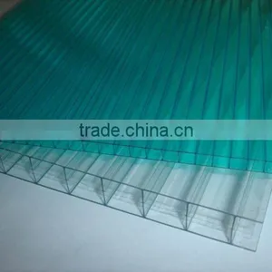 pc Hollow Sheet thumbnail-1