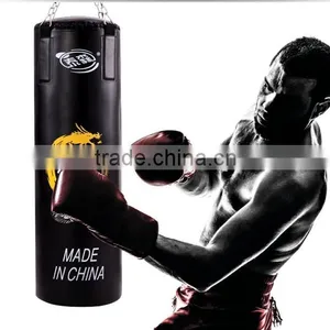 Hanging Sandbags thumbnail-1