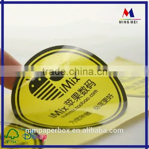 Supermarket Shelf Label,adhesive Roll Electronic Shelf Label thumbnail-5