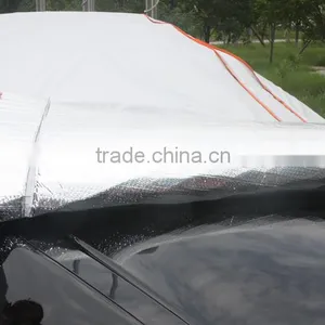 Car Cover Hail Car Board Cover Hail Protection Car Cover thumbnail-6