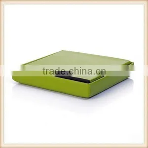 Moroccan Pouf thumbnail-5