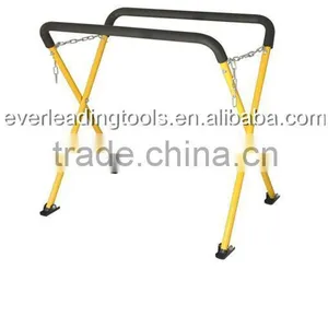 LD-AU4006 Adjustable Extra Heavy Duty Portable Panel Stand thumbnail-2