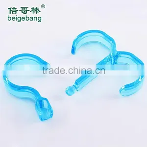 Bag ,hat ,tie & Cloth Mini Hanger thumbnail-5