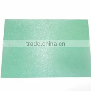 Wall Vinyl Sheet for Hospital thumbnail-1