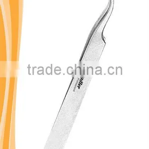 Eye Brow Tweezer CVD thumbnail-1