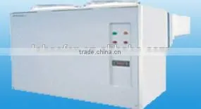 -20 Cold Room for Vaccine and Medicines / Refrigerator Cold Room / Frozen Cold Room thumbnail-2