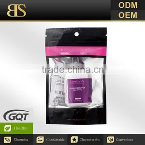 Eyelash Extension Removeing Remover Gel thumbnail-3