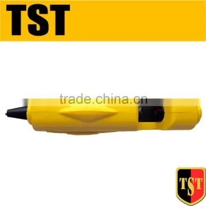 Battery Powered Hot Melt Glue Gun 20W thumbnail-2
