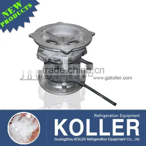 Flake Ice Machine Drum for Automatically Ice Flake Machine thumbnail-1