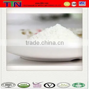 TTN 2015 Wholesale Instant Chinese Fruit Juice Coconut Powder thumbnail-2