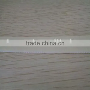 Pvc Conveyor Belt thumbnail-1
