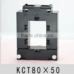 DBP/DP CE Current Transducer 500a Split Core thumbnail-6