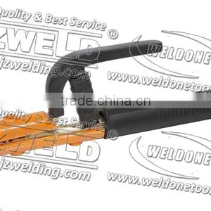 American Style New Electrode Holder thumbnail-1