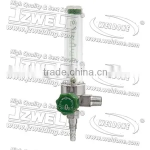 Oxygen Flowmeter thumbnail-1