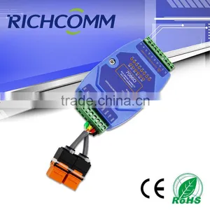 Power Electricity Branch-switch Detector thumbnail-1