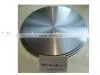 99.95% Tantalum Target thumbnail-1