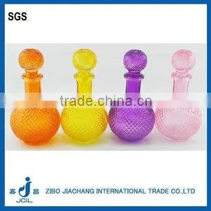 750ml Glass Wine Bottles Wholesale thumbnail-1