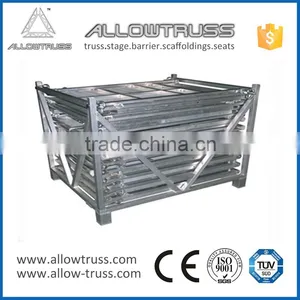 Factory Price Expandable Barrier,weed Barrier Terminal Block thumbnail-6