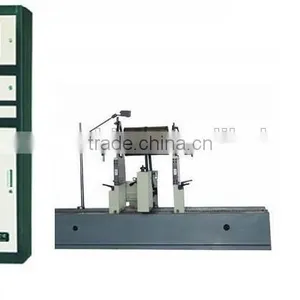 Mining Sawblade YYQ-160A Balancing Machine for Pump From Beacon Machine thumbnail-3