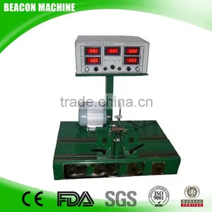 High Quanlity BC-D1 Turbo Shaft Balancing Machine Suppliers thumbnail-1