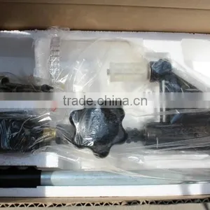 2016 New Product BOSCH S60H Common Rail Diesel Fuel Injector Nozzle Tester thumbnail-4