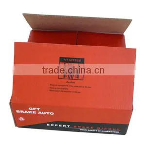 Cosmetic Package Box,Cosmetic Packing Box,Color Cosmetic Box thumbnail-3