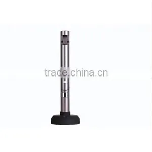 Office Equipment HD 5 Mega Pixels Wifi Document Scanner thumbnail-4