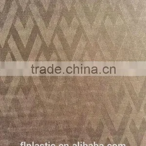 Sofa Upholstery Fabric thumbnail-2