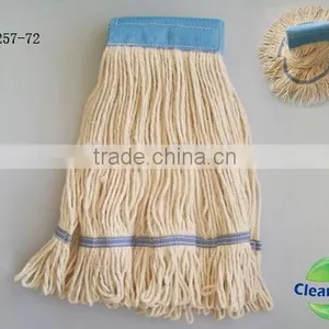 Cotton Cleaning Mops thumbnail-1