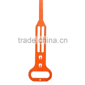 Cable Tier thumbnail-1