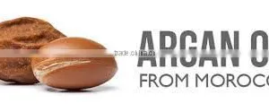 Bio Soap of Argan thumbnail-2