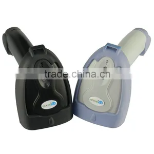 NT-2015 Rugged Laser Barcode Scanner With Usb Port thumbnail-5
