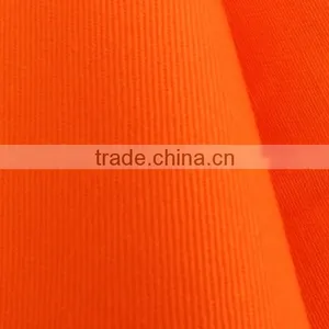 High Luminance Nylon/cotton Cloth thumbnail-1