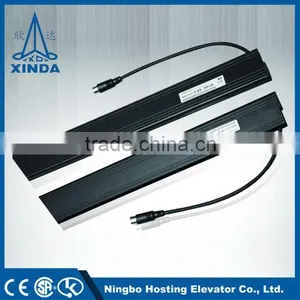 Lift Elevator Safety Light Curtain thumbnail-3