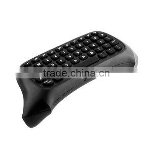 No MOQ Wireless Messenger Keyboard For Microsoft , Xbox 1 Controller Video for Xbox360 Controller Board With Great Price thumbnail-6