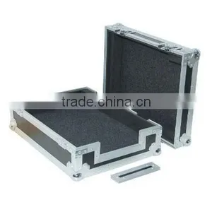 DJ Case For Nurmark CDX CD Player thumbnail-1