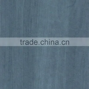 Decorative Paper for Wood Melamine Products thumbnail-1