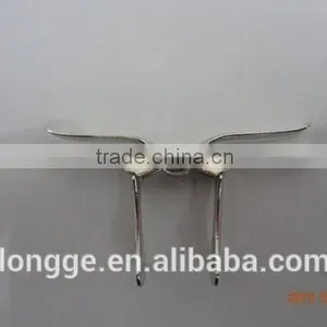2014 Bow Tie Manufacture Bow Tie Clip Accessories Bow Tie Clip Hardware Wholesale thumbnail-3