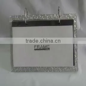 Acrylic Photo Frame thumbnail-1