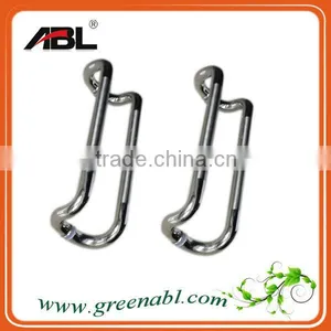 Hotel Construction Sliding Glass Door Handle thumbnail-2